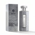 Reef Titan EDP 200ml Reef Perfumes