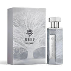 Reef Volcano EDP 200ml Reef Perfumes