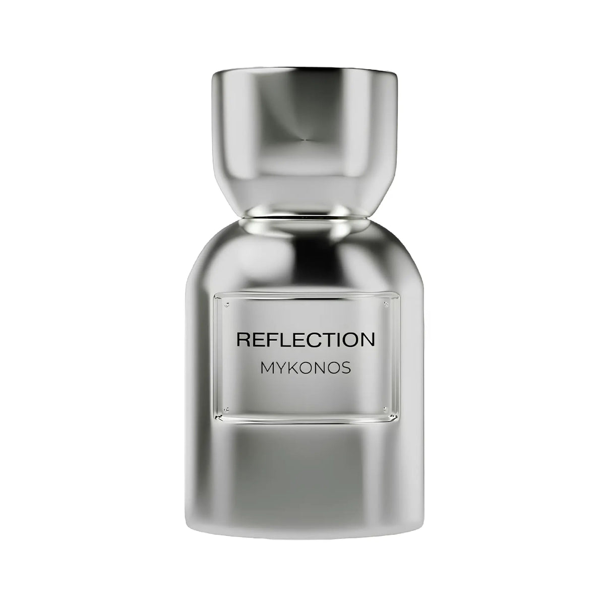 Mykonos Reflection Extrait De Parfum