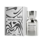 Mykonos Reflection Extrait De Parfum