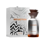 Mykonos Reflection Extrait De Parfum