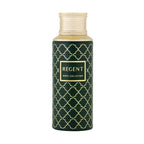 Regent Perfume 100ml EDP Maison Asrar
