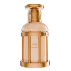 Reham Vanilla Mood Perfume 100ml EDP Paris Corner