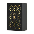 Remas Perfume 100ml EDP Niche Emarati By Lattafa