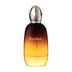 Renheit Perfume 100ml EDP Fragrance World