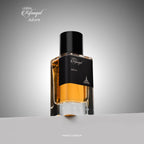 Rifaaqat Adorn Perfume 85ml EDP Paris Corner
