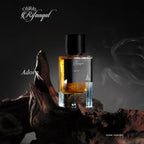 Rifaaqat Adorn Perfume 85ml EDP Paris Corner