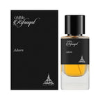 Rifaaqat Adorn Perfume 85ml EDP Paris Corner