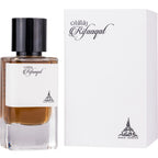 Rifaaqat Perfume 85ml EDP Paris Corner