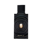 Ripple Perfume 100ml EDP French Avenue