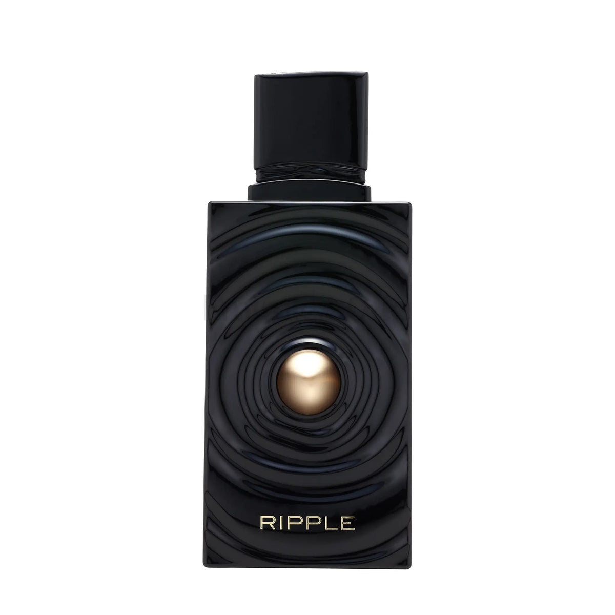 Ripple Perfume 100ml EDP French Avenue