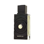 Ripple Perfume 100ml EDP French Avenue