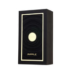 Ripple Perfume 100ml EDP French Avenue