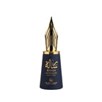 Risala Autograph Perfume 100ml EDP Niche Collection by Le Falcone