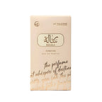 Risala Forever Perfume 100ml EDP Niche Collection by Le Falcone