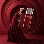Risk Comete Perfume 150ml EDP Arrogate Collection Assaf