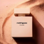 Rodriguez Poudre 100ml EDP Fragrance World