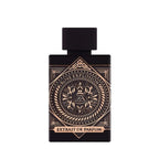Rose Explosion Extrait de Parfum 80ml French Avenue