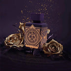 Rose Explosion Extrait de Parfum 80ml French Avenue