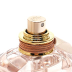 Rose Seduction Secret Festive Perfume 100ml EDP Fragrance World