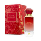 Rouge Orchard Perfume 100ml EDP Atralia