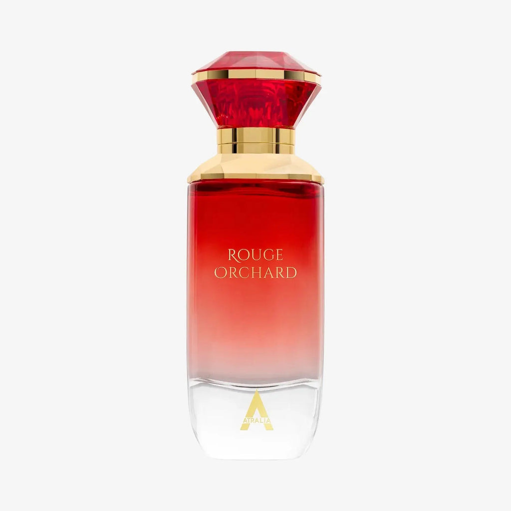 Rouge Orchard Perfume 100ml EDP Atralia