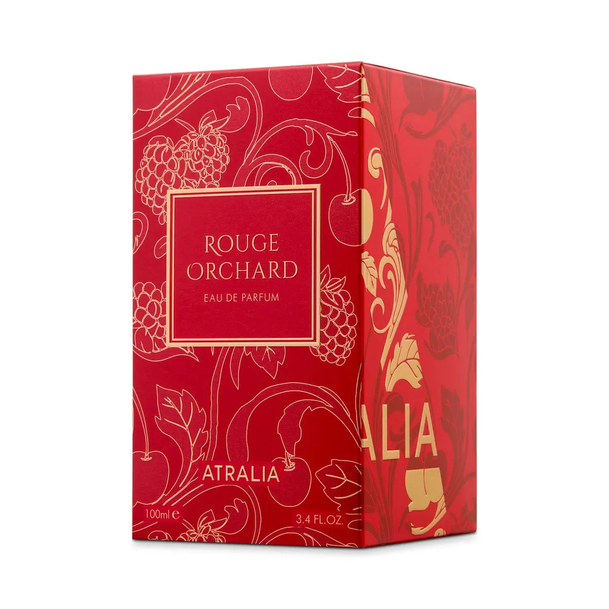 Rouge Orchard Perfume 100ml EDP Atralia