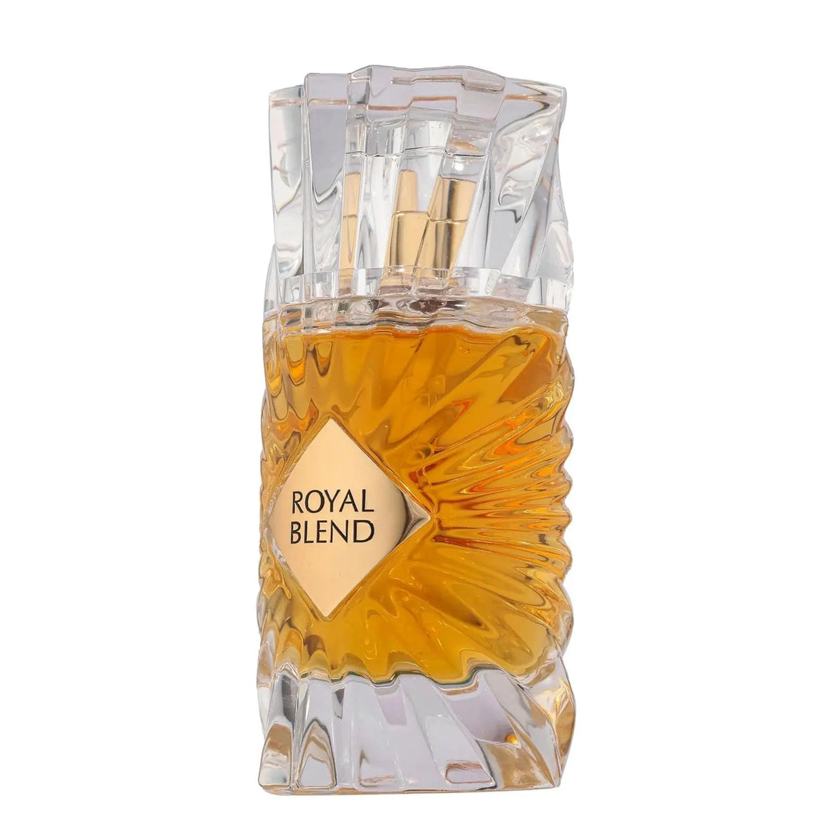 Royal Blend Extrait Perfume 100ml EDP French Avenue