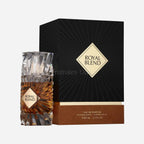Royal Blend Extrait Perfume 100ml EDP French Avenue