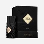 Royal Blend Nero 100ml EDP French Avenue