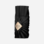 Royal Blend Nero 100ml EDP French Avenue