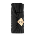 Royal Blend Nero 100ml EDP French Avenue