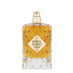 Royal Blend Vintage Extrait De Parfum 100ml French Avenue