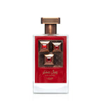 Royal Sapphire Perfume 100ml EDP Lattafa Pride