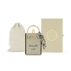 Runway Girl Perfume 100ml EDP Maison Asrar