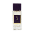 Bujairami Sacred Order 100ml Extrait De Parfum Bujairami Sydney