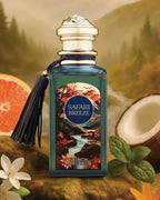Safari Breeze Extrait De Parfum 100ml French Avenue