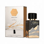 Saher Al Layali 100ml EDP by Ard Al Zaafaran