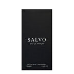 Salvo Perfume 100ml EDP Maison Alhambra