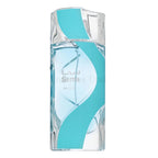 Sama Perfume 100ml EDP Nusuk