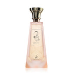 Sara Perfume 100ml EDP Khadlaj