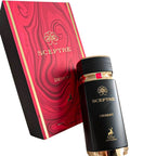 Sceptre Desert Perfume 100ml EDP Maison Alhambra