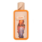 Seasons Rise Perfume 100ml EDP Riiffs