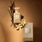 Sexy Vanilla Perfume Fragrance World