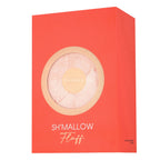 Sh'mallow Fluff Perfume 100ml EDP by French Avenue