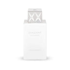 Shaghaf Oud Abyad Perfume 75ml Swiss Arabian