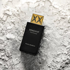 Shaghaf Oud Aswad Perfume 75ml EDP Swiss Arabian