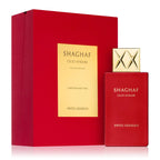 Shaghaf Oud Ahmar Perfume 75ml Swiss Arabian