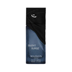 Silent Surge Perfume 100ml EDP Maison Asrar