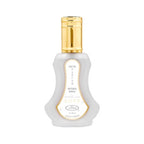 Soft Perfume 35ml Al Rehab